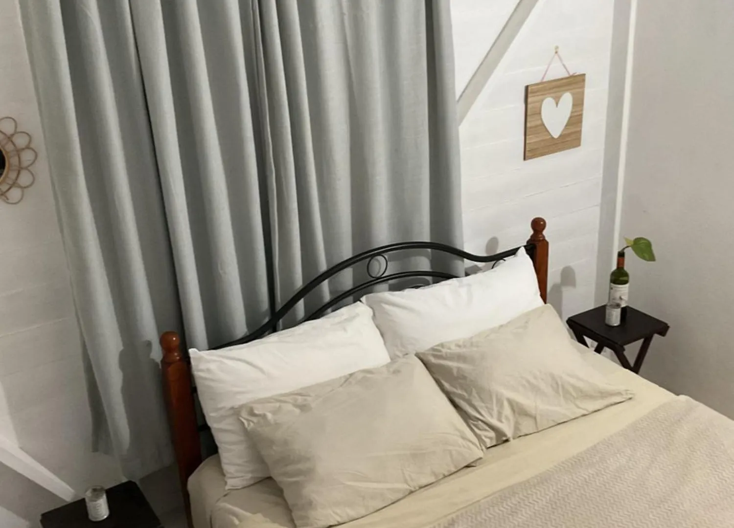 Adella'S Blue Mountain Coffee Farmstay Kingston Farmház